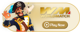 Worldmatch