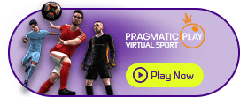 PP Virtual Sports