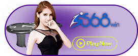 568Win Casino