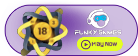 Funky Games