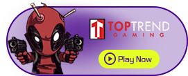 Top Trend Gaming