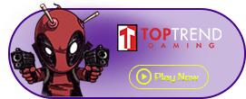 Top Trend Gaming