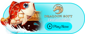 Dragoonsoft