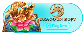 Dragoonsoft