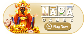 Naga Games