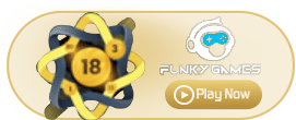 Funky Games