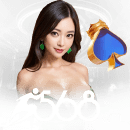 568Win Casino