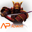 AdvantPlay