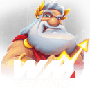 Worldmatch