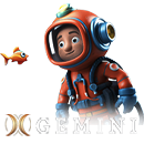 Gemini