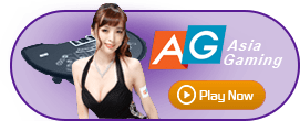 Asia Gaming