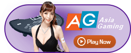 Asia Gaming