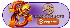 Dragoonsoft