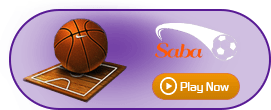 Saba Sportsbook