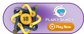 Funky Games