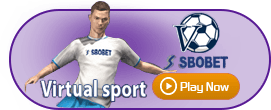 SBO Virtual Sports