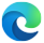 edge-active.png?v=20240219