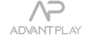 advantplay.png?v=20240219