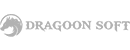 dragoonsoft.png?v=20240219
