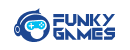 funky-games-active.png?v=20240219