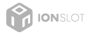 ion-slot.png?v=20240219