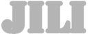 jili.png?v=20240219