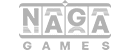 naga-games.png?v=20240219