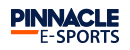 pinnacle-esports-active.png?v=20240219