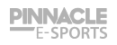 pinnacle-esports.png?v=20240219