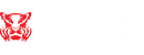 red-tiger-active.png?v=20240219
