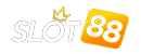 slot88-active.png?v=20240219