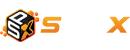 spinix-active.png?v=20240219