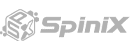 spinix.png?v=20240219