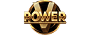 vpower-active.png?v=20240219