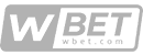 wbet.png?v=20240219