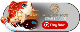 Dragoonsoft