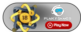 Funky Games