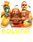 No Limit City