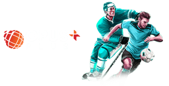 Opus