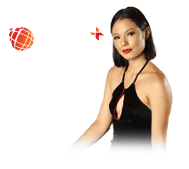 Opus Live Casino