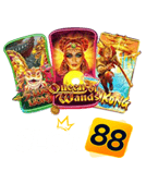 Slot88