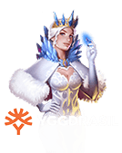 Yggdrasil