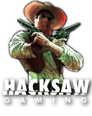 Hacksaw