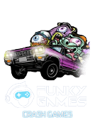 Funky Games