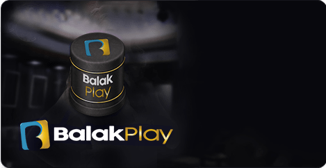 Balak Play