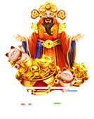 Naga Games