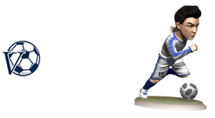 SBO Virtual Sports