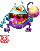 Red Tiger