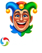 Skywind