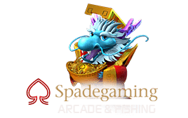 Spade Gaming